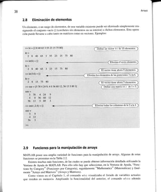 Matlab: una_introduccion_con_ejemplos_practicos
