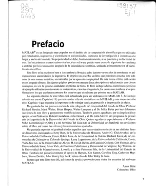 Matlab: una_introduccion_con_ejemplos_practicos