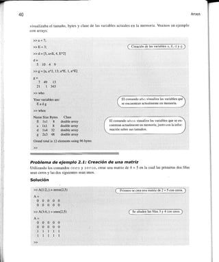 Matlab: una_introduccion_con_ejemplos_practicos