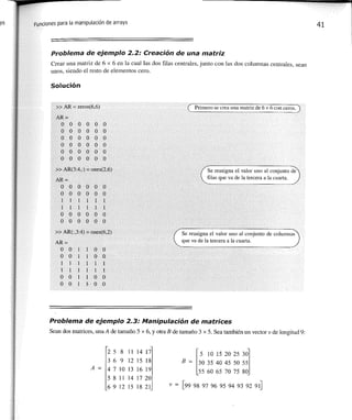 Matlab: una_introduccion_con_ejemplos_practicos