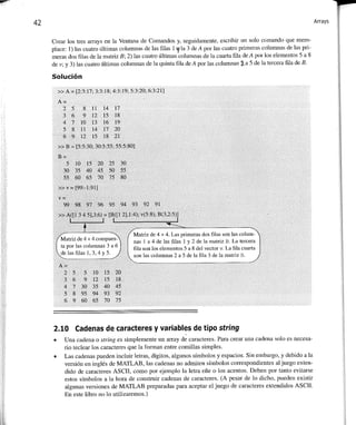 Matlab: una_introduccion_con_ejemplos_practicos