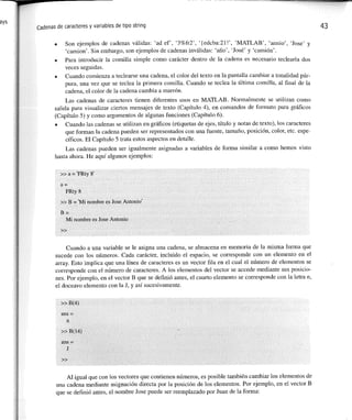 Matlab: una_introduccion_con_ejemplos_practicos