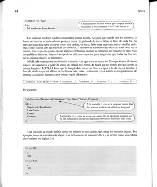 Matlab: una_introduccion_con_ejemplos_practicos