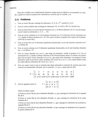 Matlab: una_introduccion_con_ejemplos_practicos
