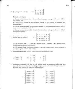 Matlab: una_introduccion_con_ejemplos_practicos