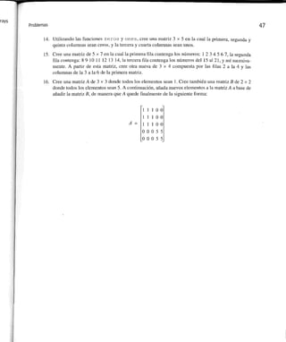 Matlab: una_introduccion_con_ejemplos_practicos