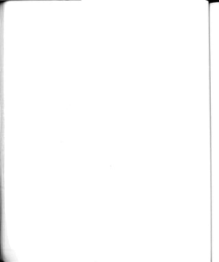 Matlab: una_introduccion_con_ejemplos_practicos