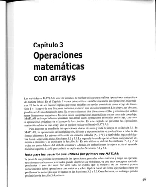 Matlab: una_introduccion_con_ejemplos_practicos