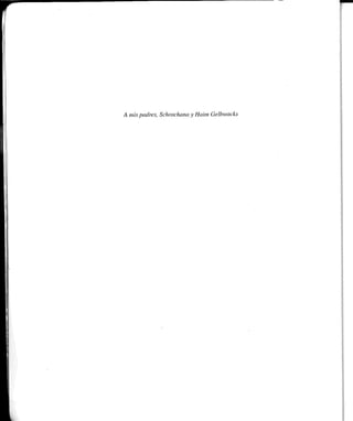 Matlab: una_introduccion_con_ejemplos_practicos