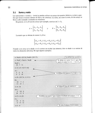 Matlab: una_introduccion_con_ejemplos_practicos