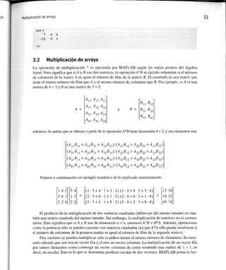 Matlab: una_introduccion_con_ejemplos_practicos