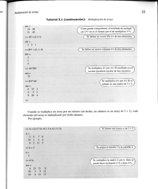 Matlab: una_introduccion_con_ejemplos_practicos