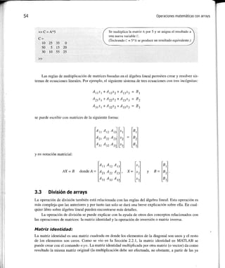 Matlab: una_introduccion_con_ejemplos_practicos