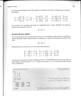 Matlab: una_introduccion_con_ejemplos_practicos