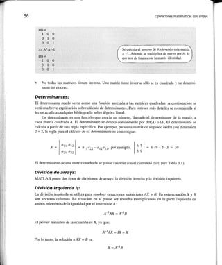 Matlab: una_introduccion_con_ejemplos_practicos