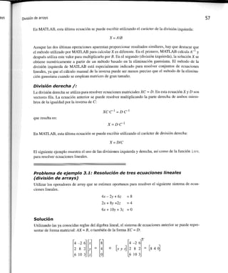 Matlab: una_introduccion_con_ejemplos_practicos