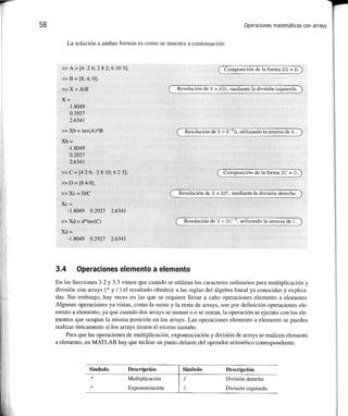 Matlab: una_introduccion_con_ejemplos_practicos