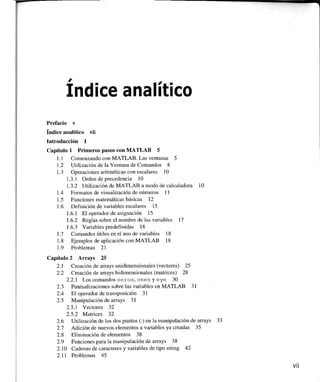 Matlab: una_introduccion_con_ejemplos_practicos
