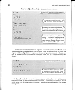 Matlab: una_introduccion_con_ejemplos_practicos