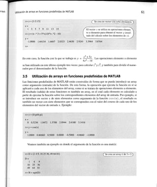 Matlab: una_introduccion_con_ejemplos_practicos