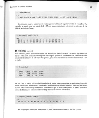 Matlab: una_introduccion_con_ejemplos_practicos