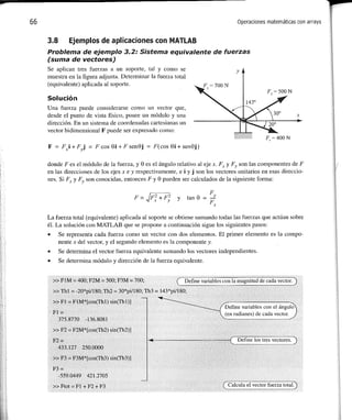 Matlab: una_introduccion_con_ejemplos_practicos