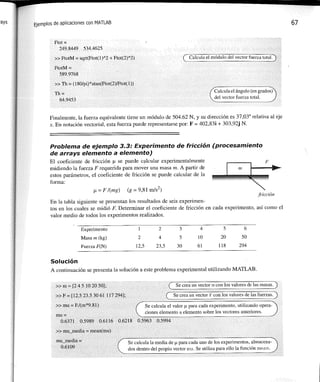 Matlab: una_introduccion_con_ejemplos_practicos