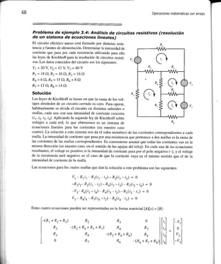 Matlab: una_introduccion_con_ejemplos_practicos