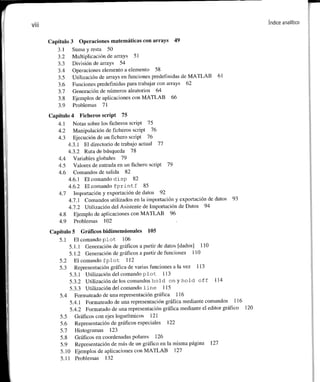 Matlab: una_introduccion_con_ejemplos_practicos