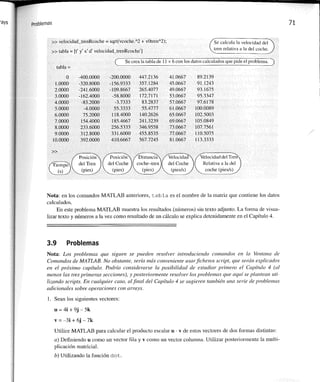 Matlab: una_introduccion_con_ejemplos_practicos