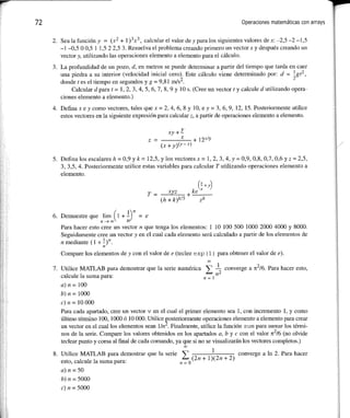 Matlab: una_introduccion_con_ejemplos_practicos