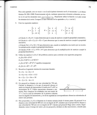 Matlab: una_introduccion_con_ejemplos_practicos