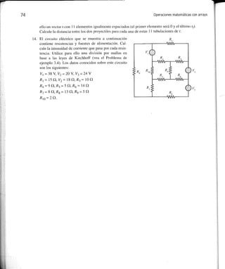 Matlab: una_introduccion_con_ejemplos_practicos