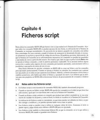 Matlab: una_introduccion_con_ejemplos_practicos