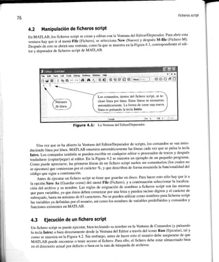 Matlab: una_introduccion_con_ejemplos_practicos