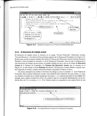 Matlab: una_introduccion_con_ejemplos_practicos