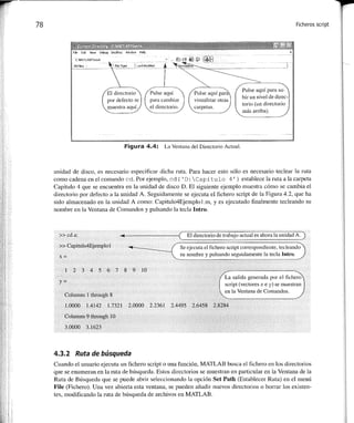 Matlab: una_introduccion_con_ejemplos_practicos