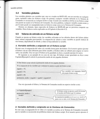 Matlab: una_introduccion_con_ejemplos_practicos