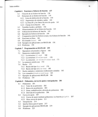 Matlab: una_introduccion_con_ejemplos_practicos