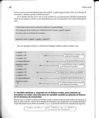 Matlab: una_introduccion_con_ejemplos_practicos