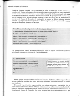 Matlab: una_introduccion_con_ejemplos_practicos