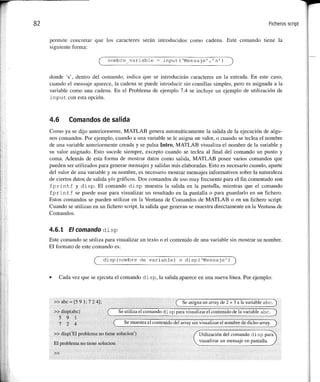 Matlab: una_introduccion_con_ejemplos_practicos