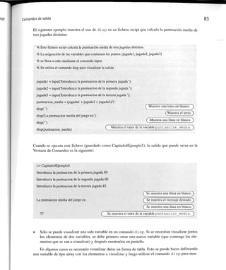 Matlab: una_introduccion_con_ejemplos_practicos