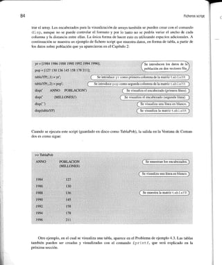 Matlab: una_introduccion_con_ejemplos_practicos