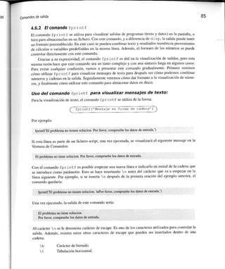 Matlab: una_introduccion_con_ejemplos_practicos