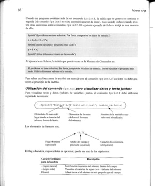 Matlab: una_introduccion_con_ejemplos_practicos
