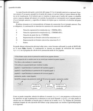 Matlab: una_introduccion_con_ejemplos_practicos