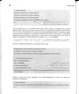 Matlab: una_introduccion_con_ejemplos_practicos