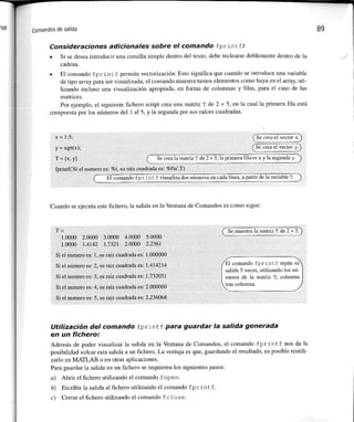 Matlab: una_introduccion_con_ejemplos_practicos