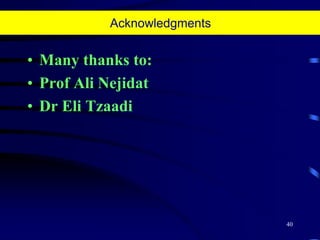 34PCA ordination of PLFA relative abundance datafrom the three sitesSite 62 and site 115 formed separate clusters
